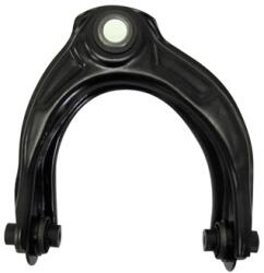 TRW Brat, Suspensie Roata Jtc7711 Acura Tl Honda Accord Ix/Accord Viii (JTC7711)