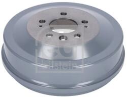 Febi Bilstein Tambur Frana Puntea Spate 183833 Vw Amarok
