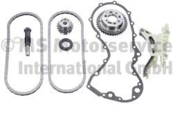 KOLBENSCHMIDT Chit Lant De Distributie 400110400001 Ford Bantam Iii Pick-Up/C-Max/Fiesta/S-Max (400110400001)