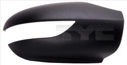TYC Acoperire Oglinda Exterioara Dreapta 321-0089-2 Mercedes-Benz A-Class/B-Class