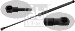 Febi Bilstein Amortizor Portbagaj Pe Ambele Parti 27710 Seat Ibiza Iii