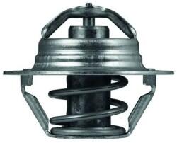 MAHLE Termostat, Lichid Racire Tx10089D Dacia Duster/Logan/Logan Ii/Logan Pick-Up (TX10089D)