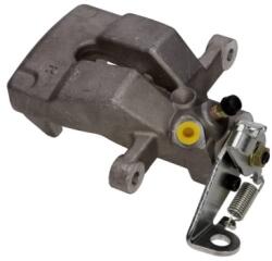 MAXGEAR Etrier Frana Axa Spate Dreapta 82-0108 Renault Scénic Ii (82-0108)