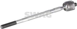 SWAG Articulatie Axiala, Cap De Bara Axa Fata Dreapta 50922767 Ford Fiesta/Fiesta V