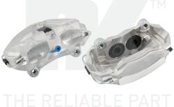 NK Etrier Frana In Spatele Puntii 2147409 Audi A4 B9/A5/A6 C8/A7/Q5