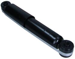 MAXGEAR Amortizor Puntea Spate 11-1082 Nissan Pathfinder Iii (11-1082)