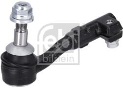 Febi Bilstein Cap De Bara Exterior 185155 Bmw 2/3/3 Touring/4/4 Gran/Z4/I4