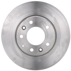Bosch Disc Frana 0986479132 Mazda 6