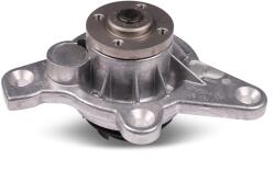 HEPU Pompă De Apă, Răcire Motor P689 Audi A8 D4