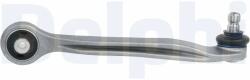 DELPHI Brat, Suspensie Roata Fata Tc1813 Audi A6 C6/A8 D3 Audi (Faw) A6L C6 Vw Phaeton (TC1813)