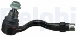 DELPHI Cap De Bara Punte Fata Ta3201 Bmw X3/X4 (TA3201)