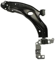 REINHOCH Brat, Suspensie Roata Stanga Rh04-1023 Fiat Albea/Doblo/Palio/Strada Pick-Up (RH04-1023)