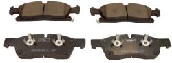 MAXGEAR Set Placute Frana, Frana Disc 19-3021 Dodge Durango Jeep Grand Cherokee (19-3021)