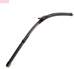 DENSO Lamela Stergator Df-040 Audi Q7