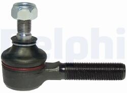 DELPHI Cap De Bara Axa Fata Dreapta Ta1996 Suzuki Jimny Autoturism De Teren, (TA1996)
