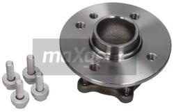 MAXGEAR Set Rulment Roata Puntea Spate 33-0839 Mini Mini