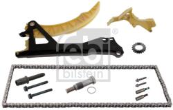 FEBI BILSTEIN Chit Lant De Distributie 47662 Bmw 1/3/5/X1/X3/Z4 (47662)
