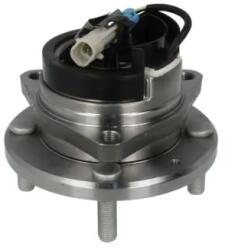 BTA Set Rulment Roata Axa Fata Ambele Parti H10085Bta Chevrolet Epica/Evanda