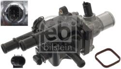FEBI BILSTEIN Termostat, Lichid Racire 49190 Alfa Romeo 159 Fiat Croma Opel Astra H/Astra H Gtc (49190)