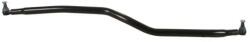 REINHOCH Bieleta, Directie Punte Fata Rh51-5026 Scania 4 - Series/G I/P I/R I