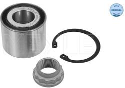 MEYLE Set Rulment Roata Puntea Spate 0140980037/S Mercedes-Benz A-Class/Vaneo (0140980037/S)
