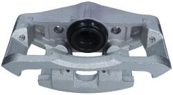 MAXGEAR Etrier Frana Axa Fata Dreapta 82-0988 Audi A6 C5/Allroad C5