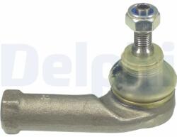 DELPHI Cap De Bara Axa Fata Dreapta Ta1788 Alfa Romeo 147/156/166/Gt Lancia Thesis (TA1788)