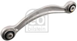 FEBI BILSTEIN Brat, Suspensie Roata Fata 179410 Mercedes-Benz C-Class/Cls/E-Class/Glk-Class/Sl (179410)