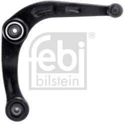 Febi Bilstein Brat, Suspensie Roata Partea De Jos 29423 Peugeot 206/206+