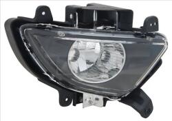 TYC Proiector Ceata Dreapta 19-0939-01-2 Hyundai I30
