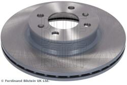 BLUE PRINT Disc Frana Punte Fata Adg043152 Hyundai I20 I (ADG043152)