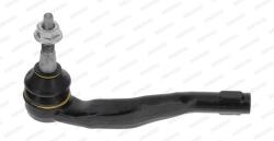 Moog Cap De Bara Op-Es-16673 Opel Insignia B/Insignia B Country