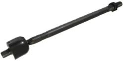 Yamato Articulatie Axiala, Cap De Bara Pe Ambele Parti I37004Ymt Subaru Forester (I37004YMT)