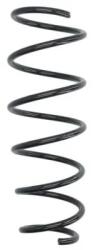 Magnum Technology Arc Spiral Dreapta Sf129 Fiat Grande Punto/Punto Evo