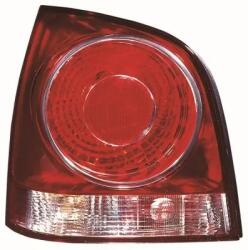 ABAKUS Lampa Spate Stanga 441-1984L-Ld-Ue Vw Polo Iv (441-1984L-LD-UE)