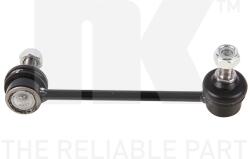 NK Brat/Bieleta Suspensie, Stabilizator 5113613 Isuzu Trooper Iii Opel Frontera A