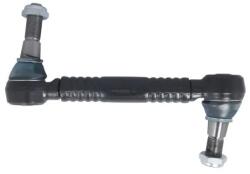 REINHOCH Brat/Bieleta Suspensie, Stabilizator Axa Fata Dreapta Rh55-7013 Volvo Fh Ii