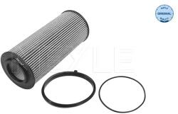MEYLE Filtru Ulei 1003220018 Audi A4 B7/A4 B8/A5/A6 C6/A6 C7/A7/A8 D3/A8 D4/Q5/Q7