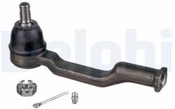 DELPHI Cap De Bara Punte Fata Ta3347 Ford Ranger Mazda Bt-50 Pick-Up (TA3347)