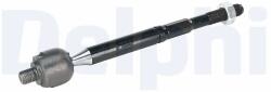 DELPHI Articulatie Axiala, Cap De Bara Axa Fata Dreapta Ta3651 Honda Jazz V (TA3651)