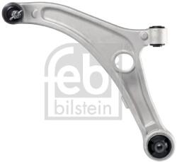 FEBI BILSTEIN Brat, Suspensie Roata Axa Fata Stanga 173586 Hyundai I40 I/I40 I Cw (173586)