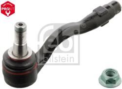 FEBI BILSTEIN Cap De Bara Axa Fata Dreapta 103114 Bmw X3/X4 (103114)