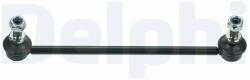 DELPHI Brat/Bieleta Suspensie, Stabilizator Tc3654 Mercedes-Benz B-Class