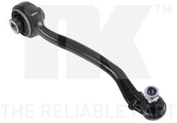 NK Brat, Suspensie Roata 5013329 Mercedes-Benz C-Class/C-Class T-Model/Clc-Class
