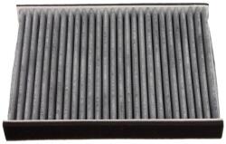 MAXGEAR Filtru, Aer Habitaclu 26-0832 Ford Fiesta/Fiesta V/Fusion