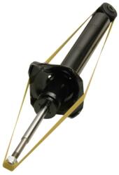 MAXGEAR Amortizor Puntea Spate 11-1040 Mazda 2/Demio