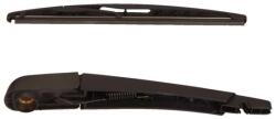 MaXgear Set Stergatoare, Curatare Parbriz Spate 39-0542 Chevrolet Aveo (39-0542)