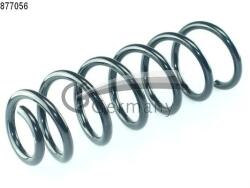 CS Germany Arc Spiral Puntea Spate 14.877. 056 Renault Clio Iv