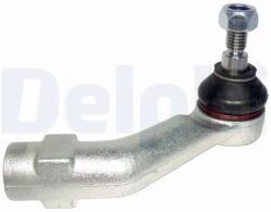 DELPHI Cap De Bara Axa Fata Dreapta Ta2341 Alfa Romeo 159/Brera/Spider (TA2341)