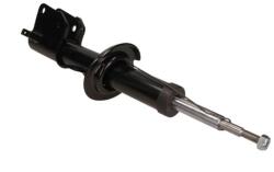 MAXGEAR Amortizor Axa Fata Stanga 11-0625 Fiat Talento Nissan Nv300/Primastar